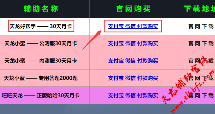360安全卫士