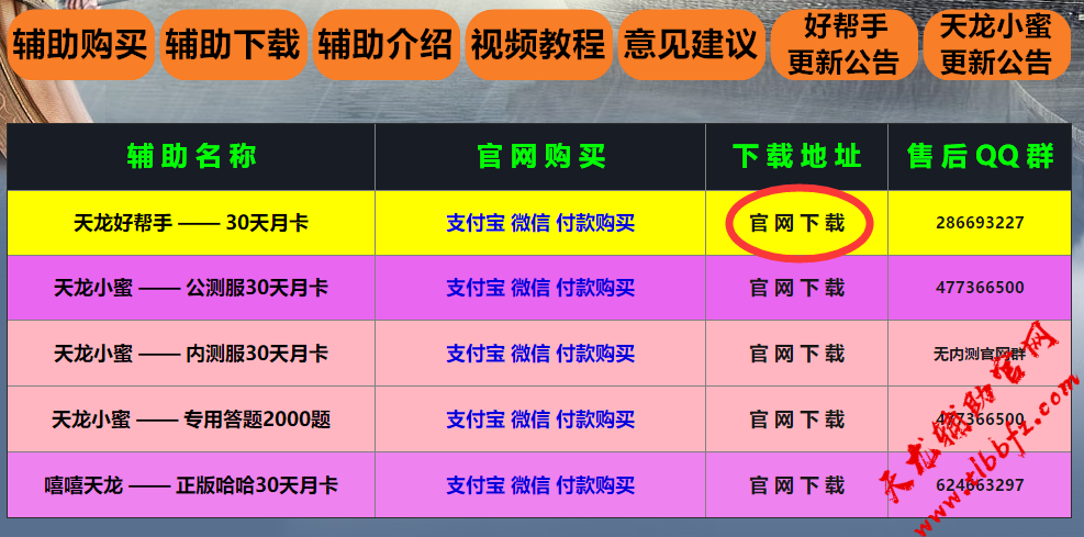 下载
