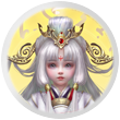 袖里乾坤